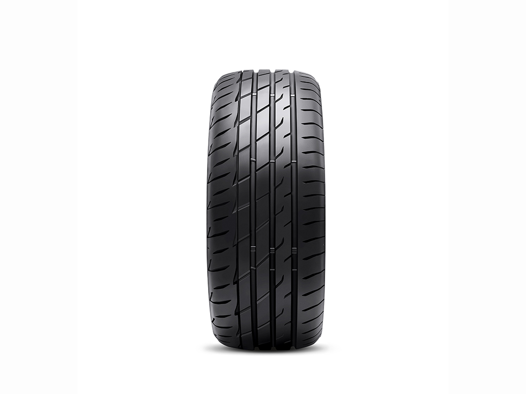 Auto International